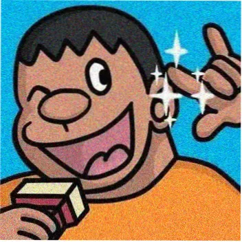 张真源 密室大逃脱第八季常驻